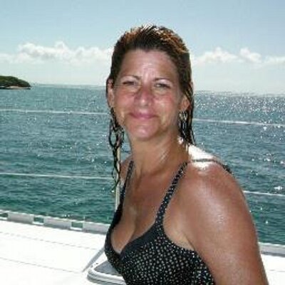 Nathalie Girard Marieeva11 Twitter