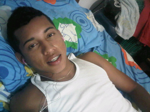 Me gusta la sencilles !!