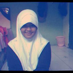 shinta_MP1's profile picture. berusaha dan berdoa :D 




dipolbek atuh :)