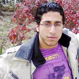 Student of Electrical Engineering
https://t.co/hZjtwDMb