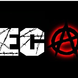 OfficialWXF's profile picture. This is the Home of Hardcore. Check us out! We are Extreme Championship Anarchy, and there is nothing else on the planet like it. http://t.co/K6w3XakA FOLLOW!
