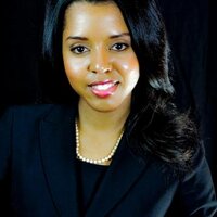 Dorcey Applyrs (@dorcey1stward) 's Twitter Profile