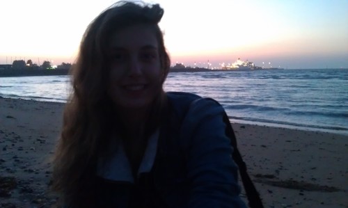 Barrbarrra's profile picture. 