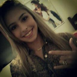 sou linda SÓQN
