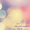 dlooo (@000DLOOO) Twitter