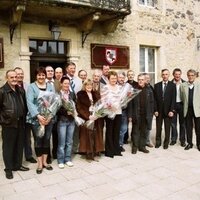 Biars Sur Cerr'e (@biarssur) 's Twitter Profile