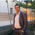 يزن المحيسن (@mseo_yazen) Twitter profile photo