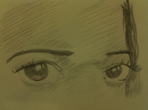 NYCResumeWriter's profile picture. Specializing in résumés of private service professionals, hospitality and executive/personal support staff.