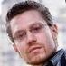 J Michalek (@jjmichalek) Twitter profile photo J Michalek (@jjmichalek) Twitter profile photo