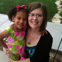 Kristi Depusoir (@depksu) 's Twitter Profile