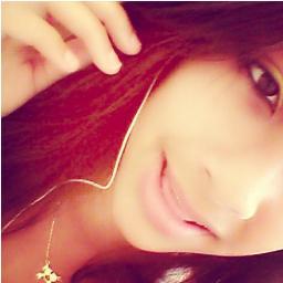 @justinbieber #Believe And Never Say Never...RIP Avallana Routh ='( My Litlle Princess