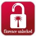 Florence Unlocked (@florenceunlock) Twitter profile photo Florence Unlocked (@florenceunlock) Twitter profile photo