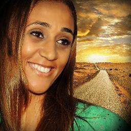 Cantora Gospel