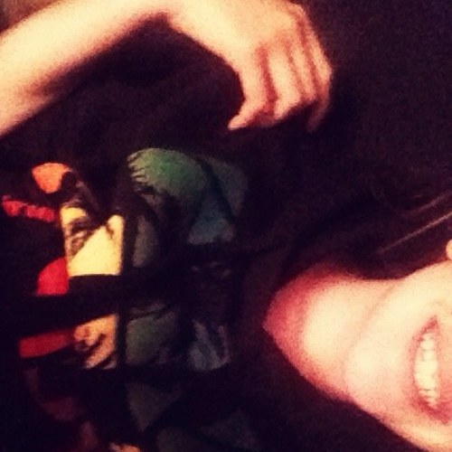 jordynnizabell's profile picture. Follow my account i use @jordynnizabelll