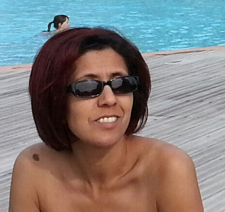 Directrice Udaf84, Conseil National des Associations Familiales Laïques,  Cdafal 84, MCL