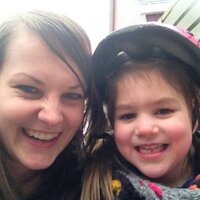 leonieke Breunis (@leoniekebreunis) 's Twitter Profile
