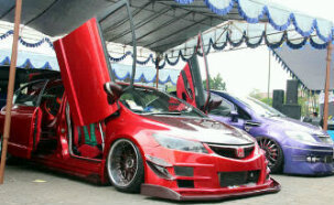 Dicky_0506's profile picture. (car audio sistem bandung)Partai/eceran terima setting will bandung,Pengiriman luar kota 087821290506 pin 2A71D1A4