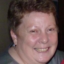 FionaMonteith's profile picture. music loving, beer drinking, folk singing, quiz answering, bird feeding, dog cuddling, book reading, Scottish wummin.