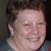 Fi Monteith-Preston (@fionamonteith) Twitter profile photo Fi Monteith-Preston (@fionamonteith) Twitter profile photo