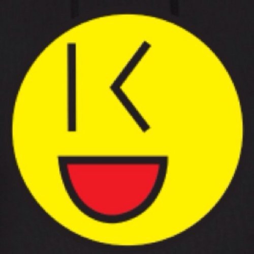 Love 
Xbox 
Ksi
Isekc