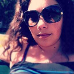 jahdoily Profile Picture