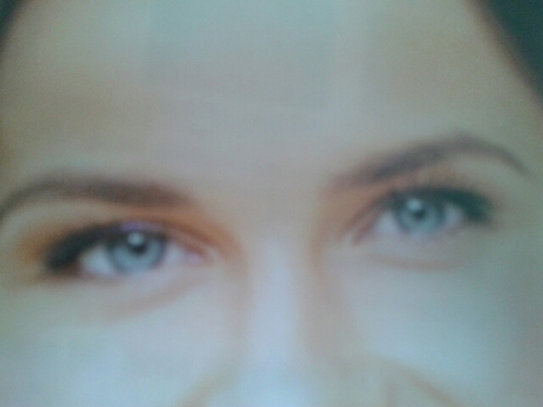 DeTiapasteles1's profile picture. 