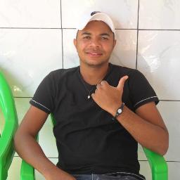 Quem me seguir eu retribuo.. Segue ai