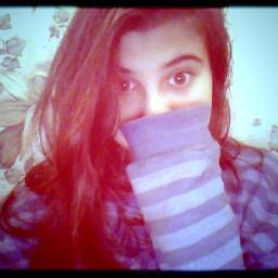 Tudo que quero dessa vida é viver de coisas boas ♫♪