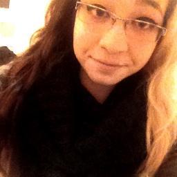 BYEsBarista's profile picture. canadian starbucks barista. i love these goofs called Before You Exit.