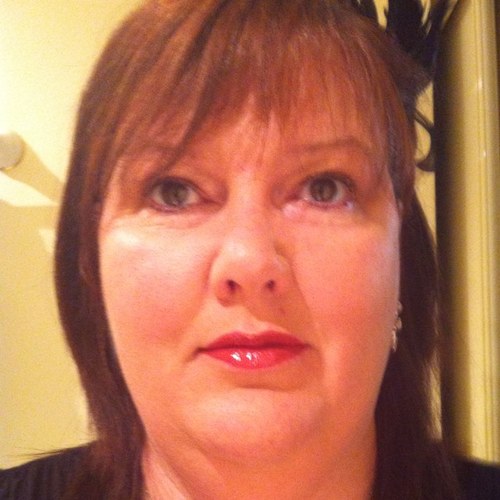 lee_young1270's profile picture. 