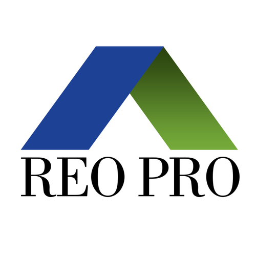 REO Pro is a nationwide servicer for some of the most respected names in the Real Estate and Mortgage industries.