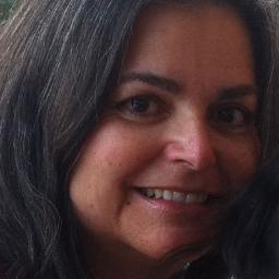 Project coordinator, NSF IPY: Documenting Alaska and Neighboring Languages.  College of Liberal Arts, Dean's Office, UAF. Artist, cat lover, garden mistress.