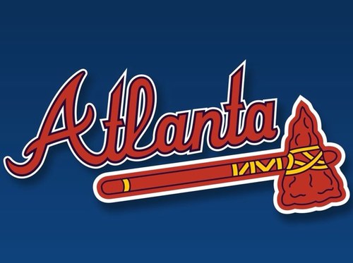 Account dedicated to bringing you Atlanta Braves updates, news and rumors
