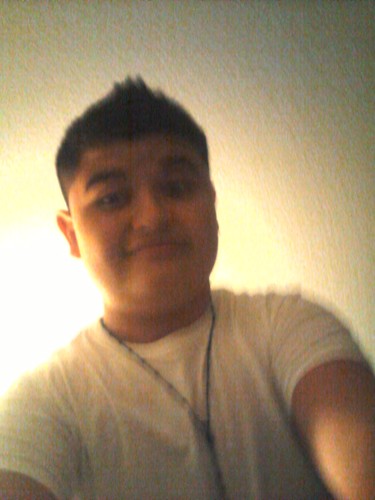 Thatmexicandoee's profile picture. I am that mexican!!!! who loves partyin, girls, to chill wit them homies