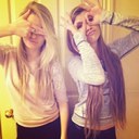 Melanie Payne - @xmelaniepaynex - Twitter