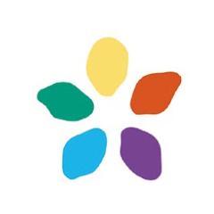 Help Me Grow Solano connects young children & their families to programs & services throughout Solano County.