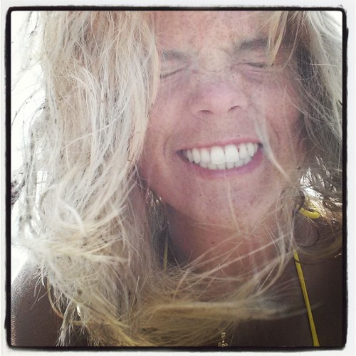 AlPal1018's profile picture. Some say the world will end in fire,
Some say in ice.
From what I’ve tasted of desire
I hold with those who favor fire.