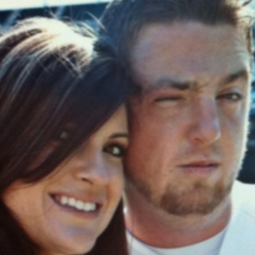 Wife, mom of four littles, AdvoCare distributor, Texas Rangers fan {Ephesians 4:29}