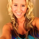 Rebecca Ebert - @becca_ebert - Twitter