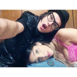 FC OFICIAL :10/07/13 Donas: (@_MillaNeully & @Mila_LoveP.)