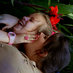Marli  (@marli_marlik) Twitter profile photo