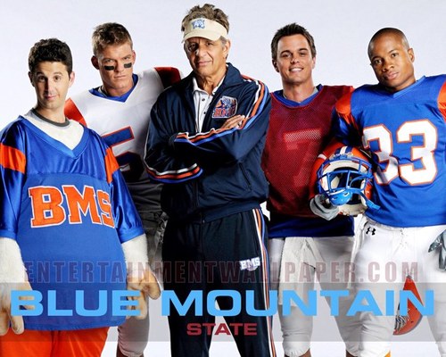 Help us bring back Blue Mountain State! Shout us out and tweet to spike and do everything you can to bring back the greatest show ever!