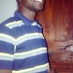 Shiraz (@shiraziny) Twitter profile photo