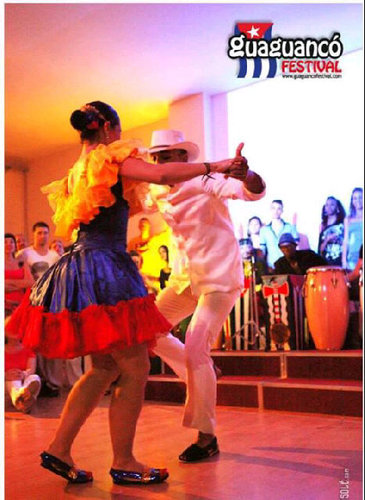 Católica. Com. Social. Bailarina #Venezolana ♥Enamorada de mi Esposo y mi hijo♥🇪🇸