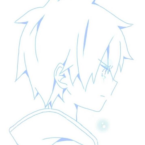 ボカロ、マイクラ、PSO2に興味ある方どんどん絡んでね＾＾　PSO2はキャラ名は紅蓮でやってます
みつけたらこえかけてください＾＾
あとニコ動でもたまに活動してます
よかったらコミュ参加してもらえるとうれしいです＾＾co1307538こんなんですがよかったらフォローしてね＾＾b