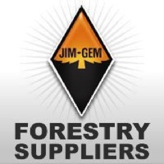 The leading supplier of Forestry, Agricultural, Environmental, Surveying equipment for the outdoor professional.