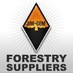 Forestry Suppliers (@forestrysup) Twitter profile photo Forestry Suppliers (@forestrysup) Twitter profile photo