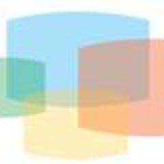 Vadiza - Visualization & Collaboration on a global scale