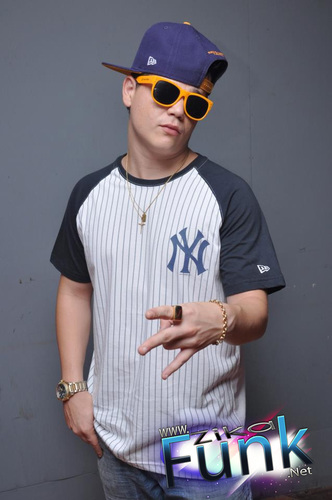 É Bem Assim Que Agente Ta (8'