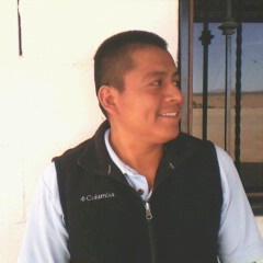 porfirio_de Profile Picture